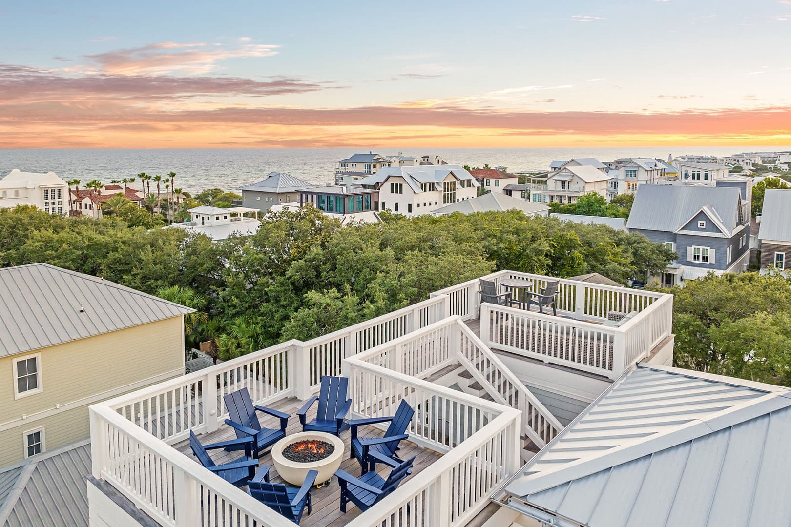 Bearfoot By The Sea - Image 47