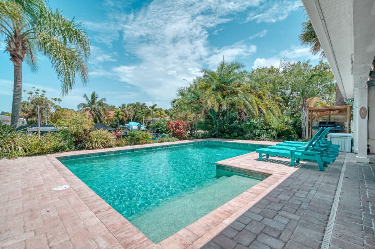 La Contento Casa - Image 39