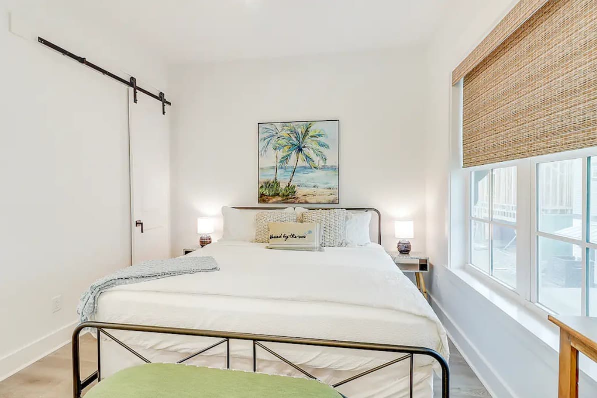 Fairway Sunsets - Image 30