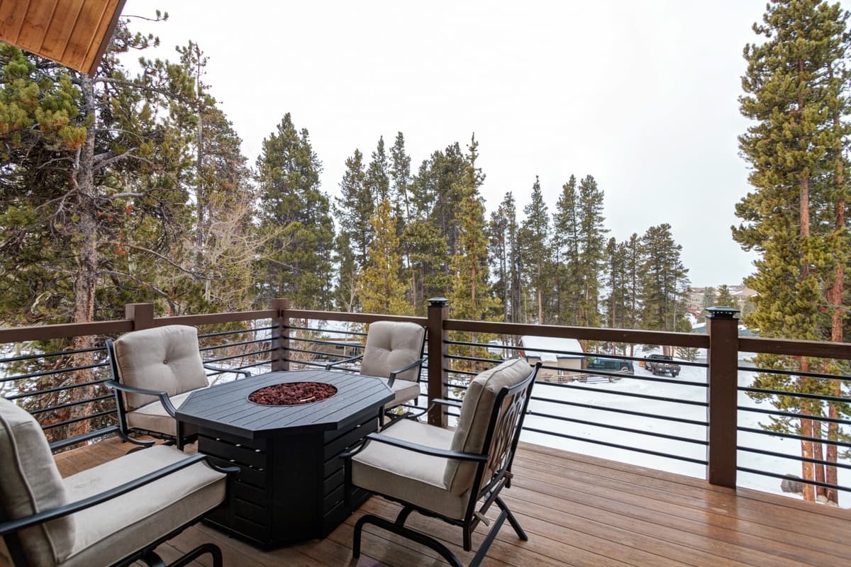 Hoppre Haus - Image 2