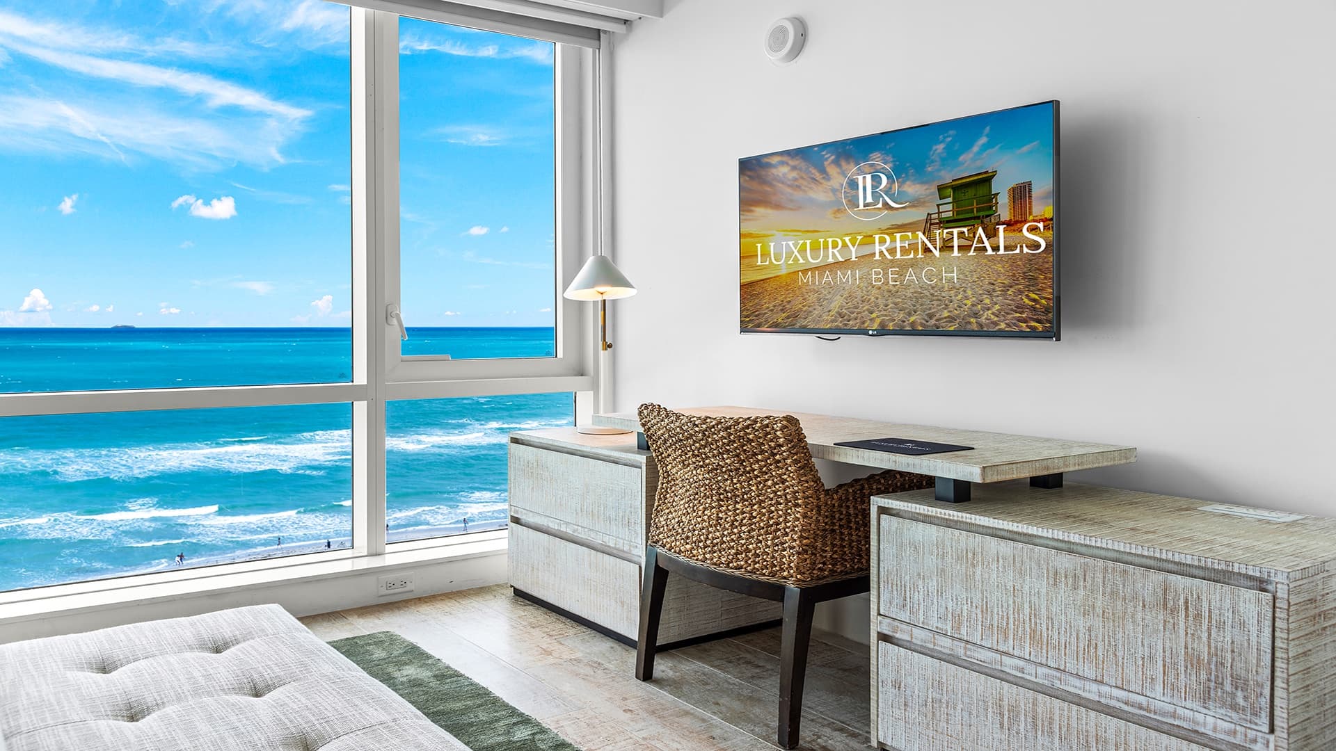 1 Hotel & Homes Condo #1120 - Image 26