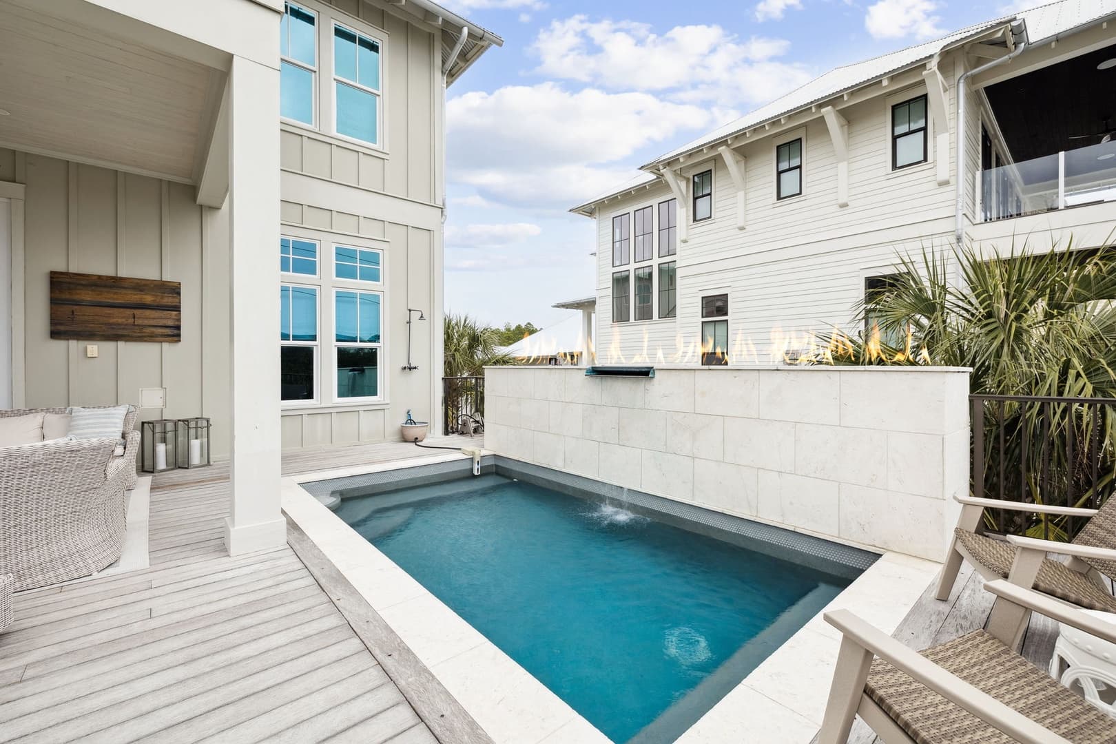 One Second Away - Image 80