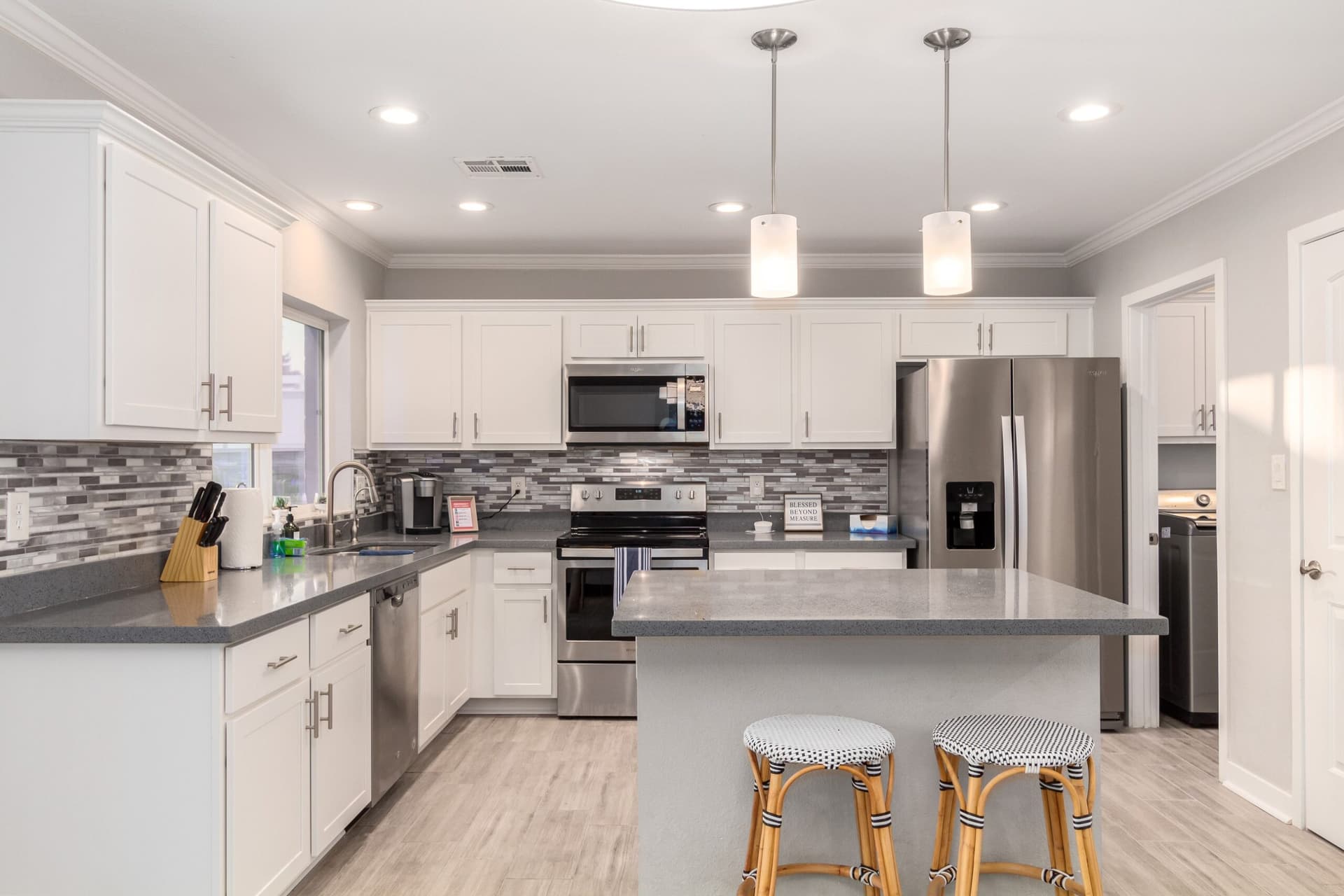 Cactus Glen Retreat - Image 4