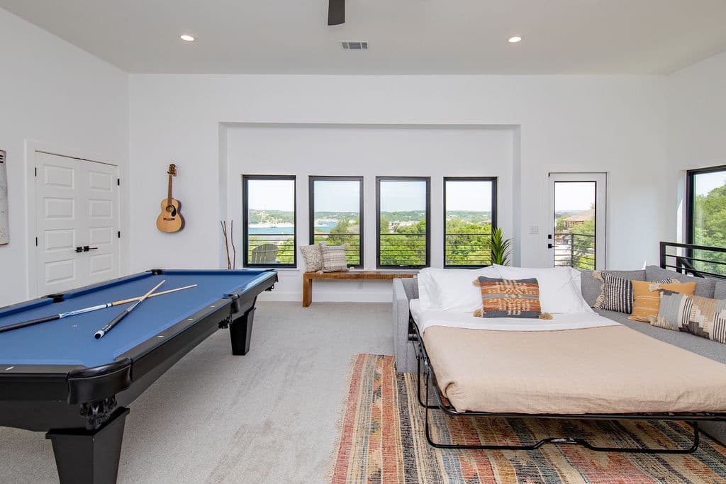 Southside of Heaven Home - Image 4