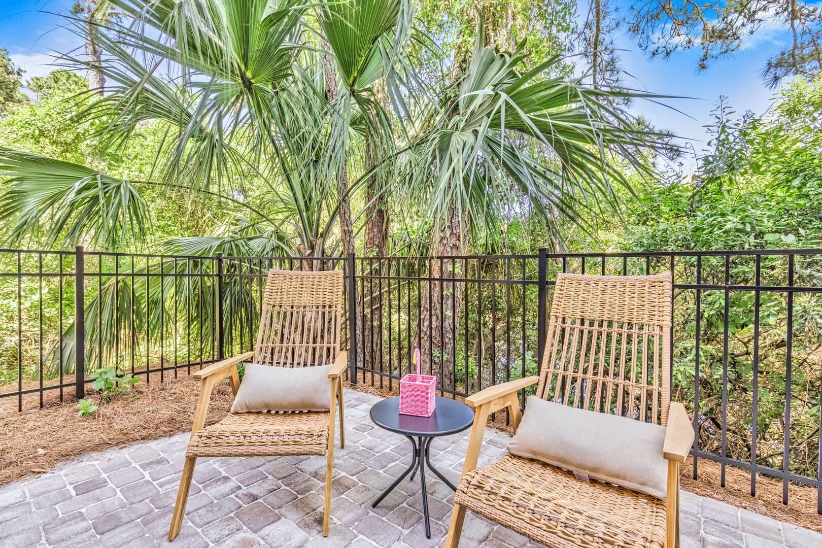 Sandcastles and Surf - Image 61