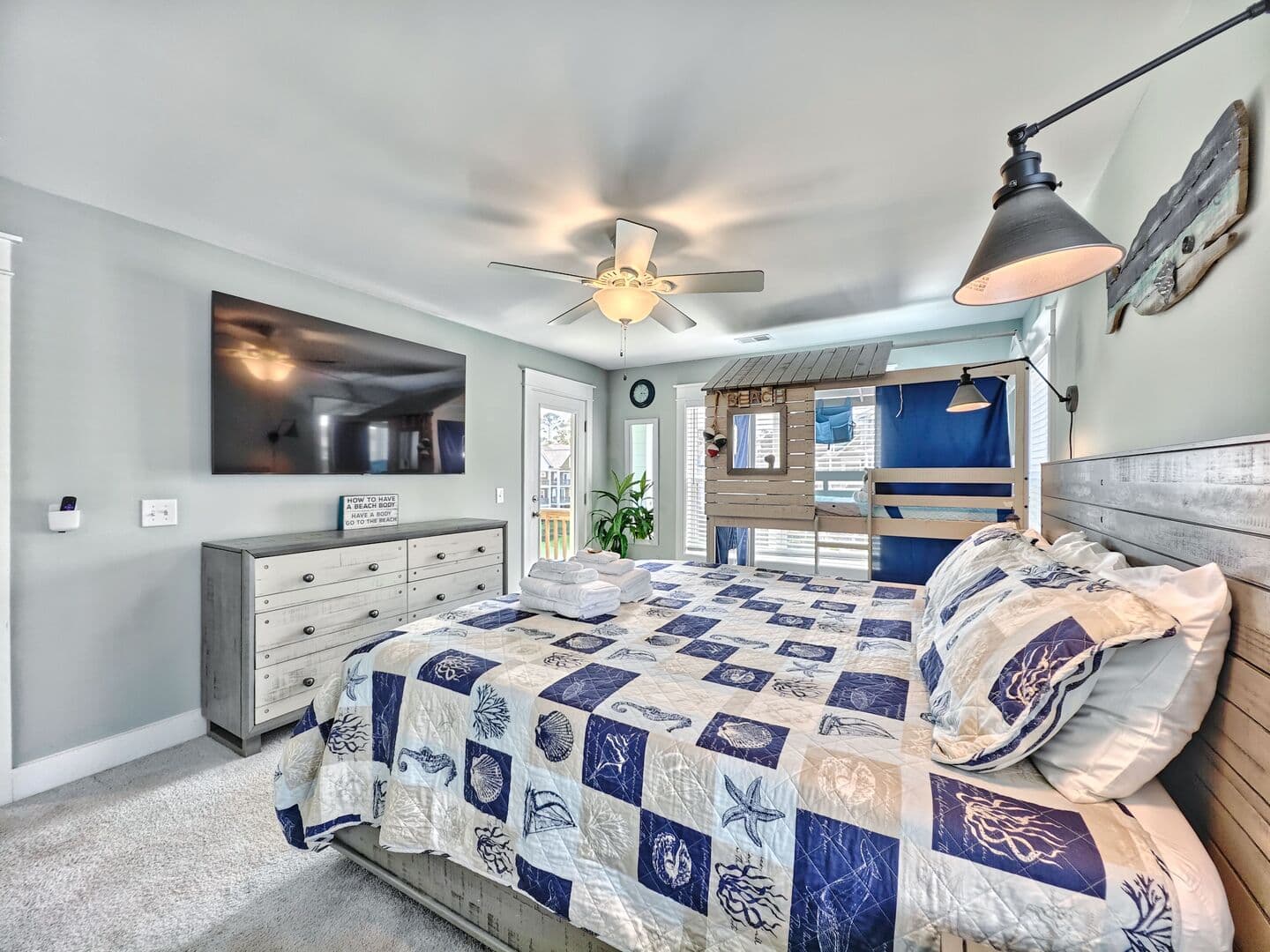 Golfers Dream - Image 33