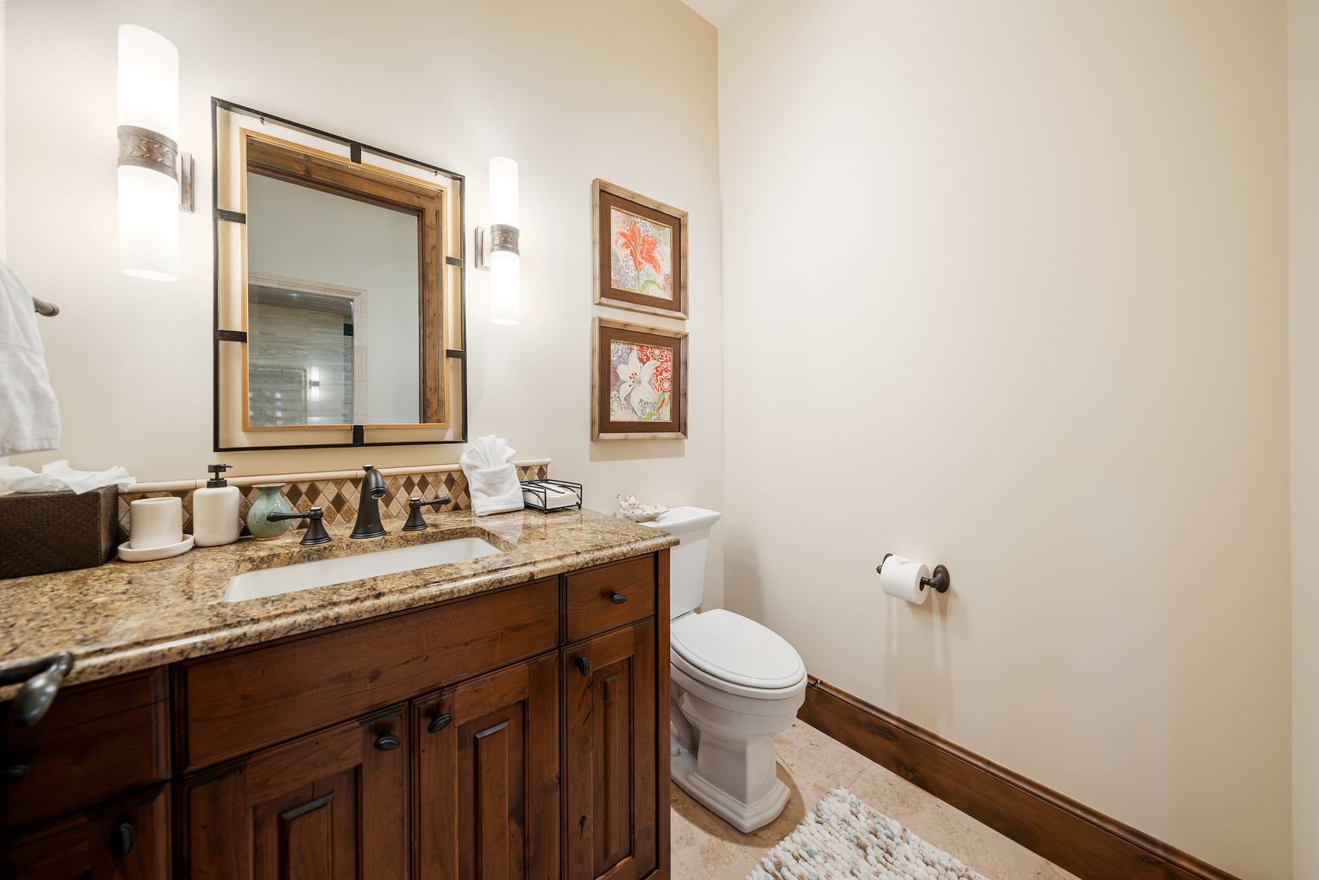 Last Best Chalet - Image 33