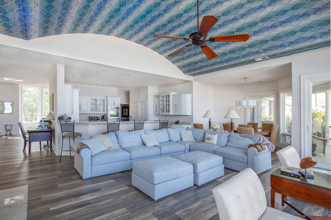 Armada Villa - Image 4