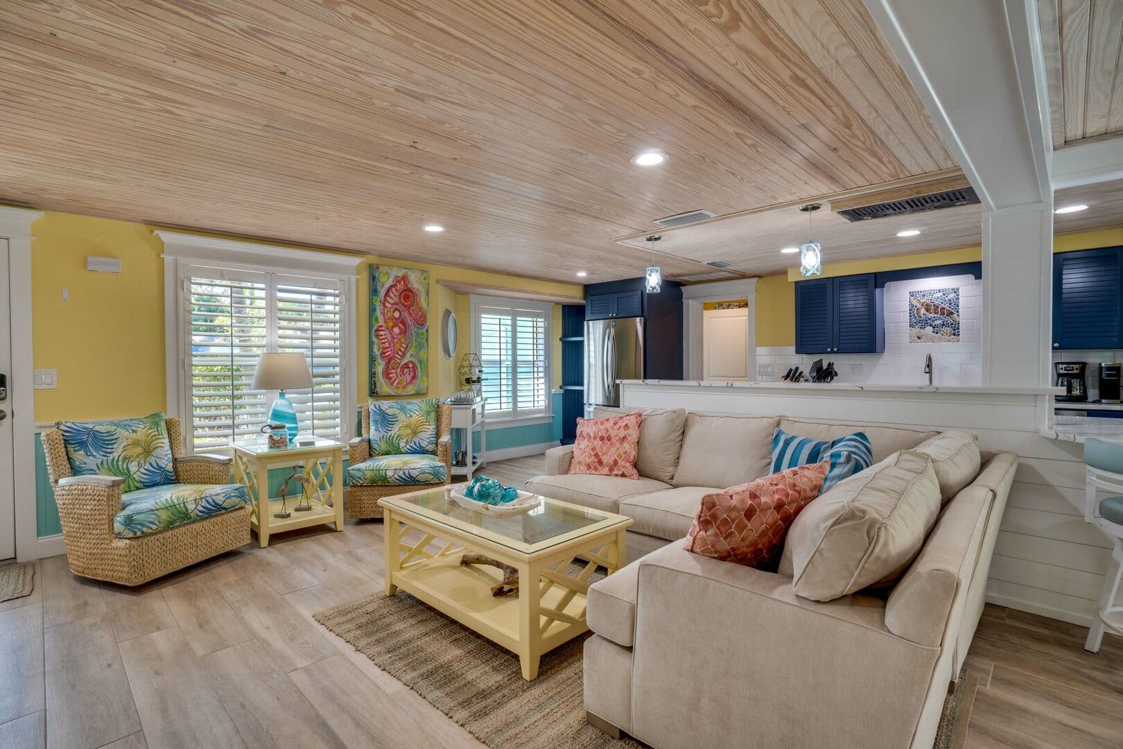 Carefree Cottage Home - Image 7