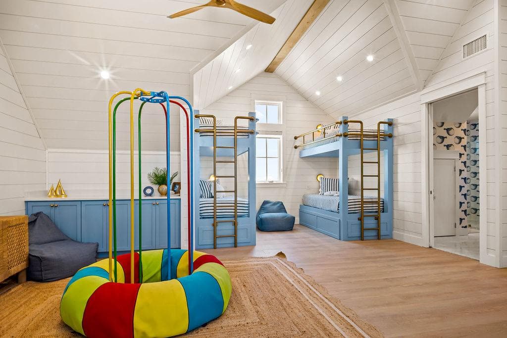 In Honor of Summer - Image 43