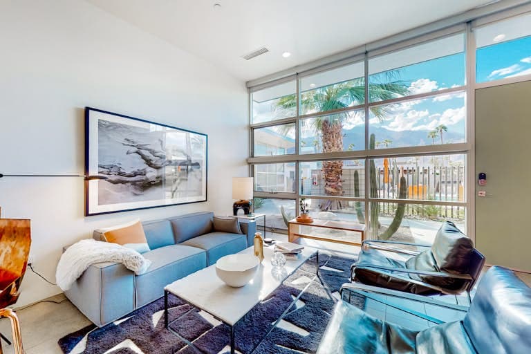 Cerritos Style - Image 4