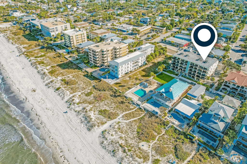 Sand Castle North - Image 21