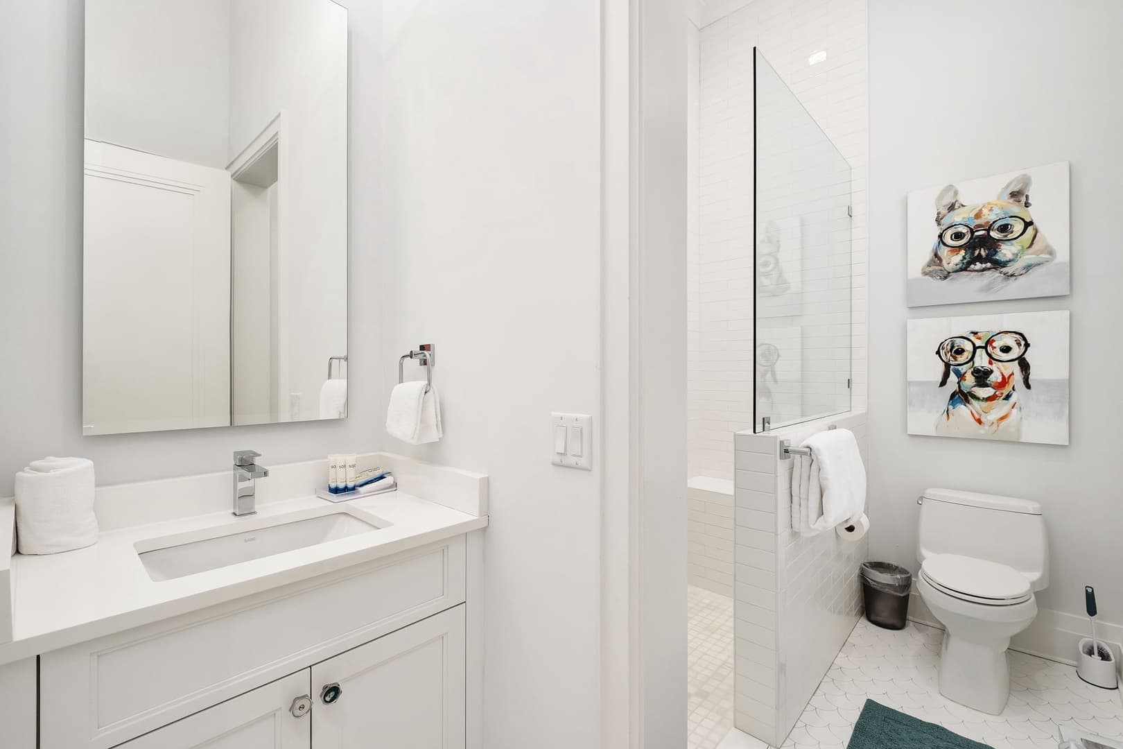 Sanctuary at Seagrove - Image 37