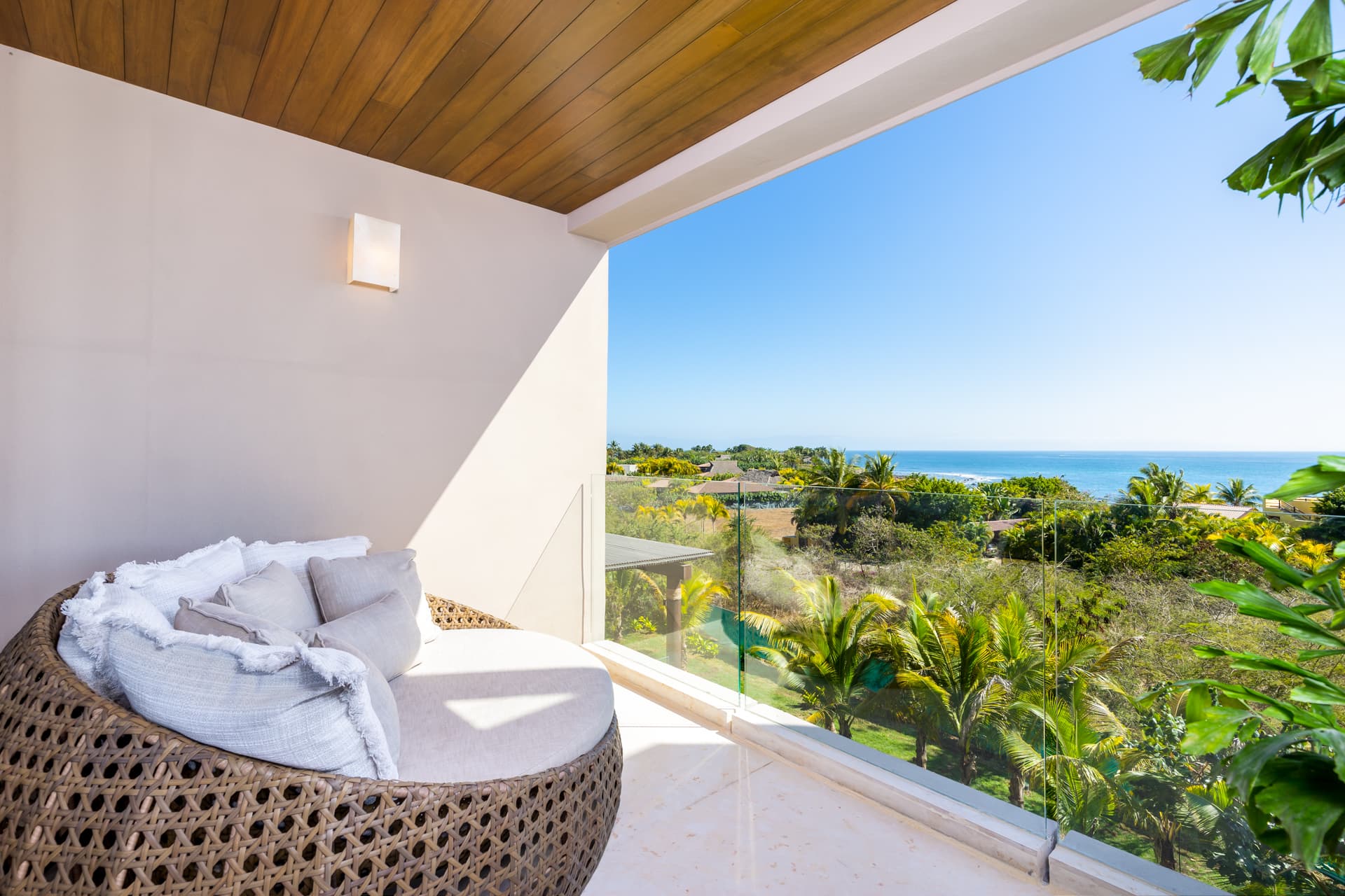 Condo Cualli Tau #121 - Image 21