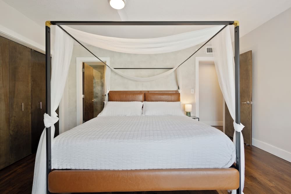 SuCasa Bay - Image 2