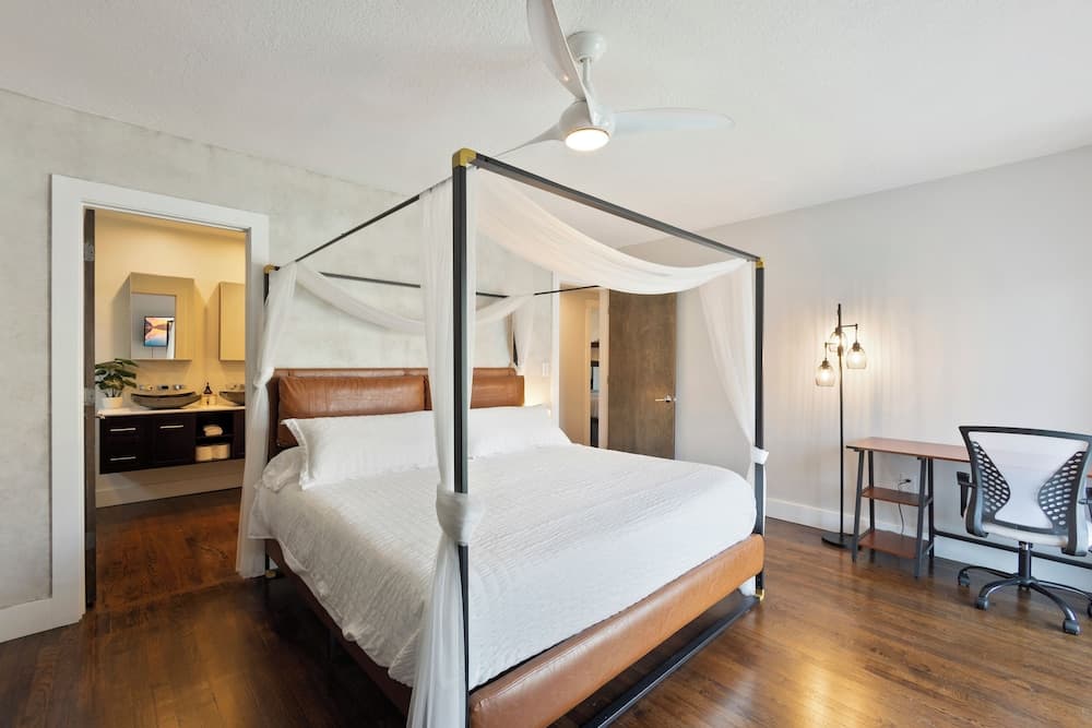 SuCasa Bay - Image 3