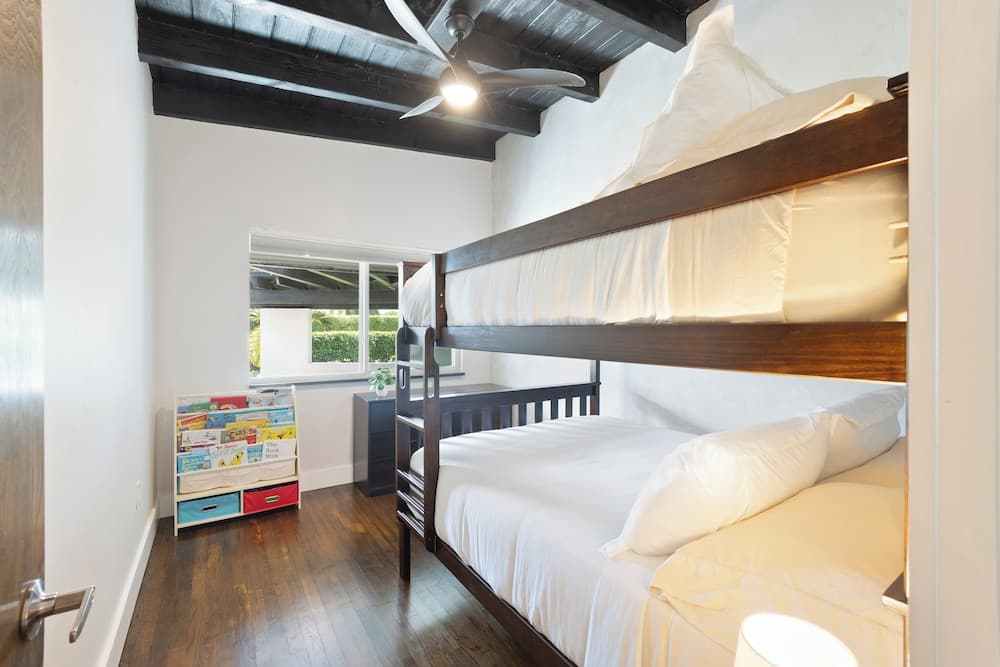 SuCasa Bay - Image 4