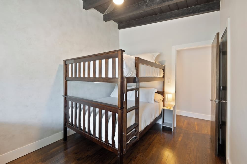 SuCasa Bay - Image 5