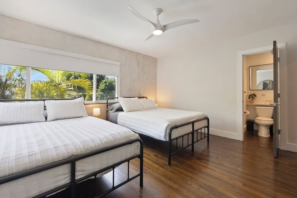 SuCasa Bay - Image 7