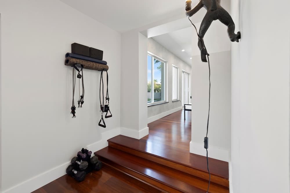 SuCasa Bay - Image 13