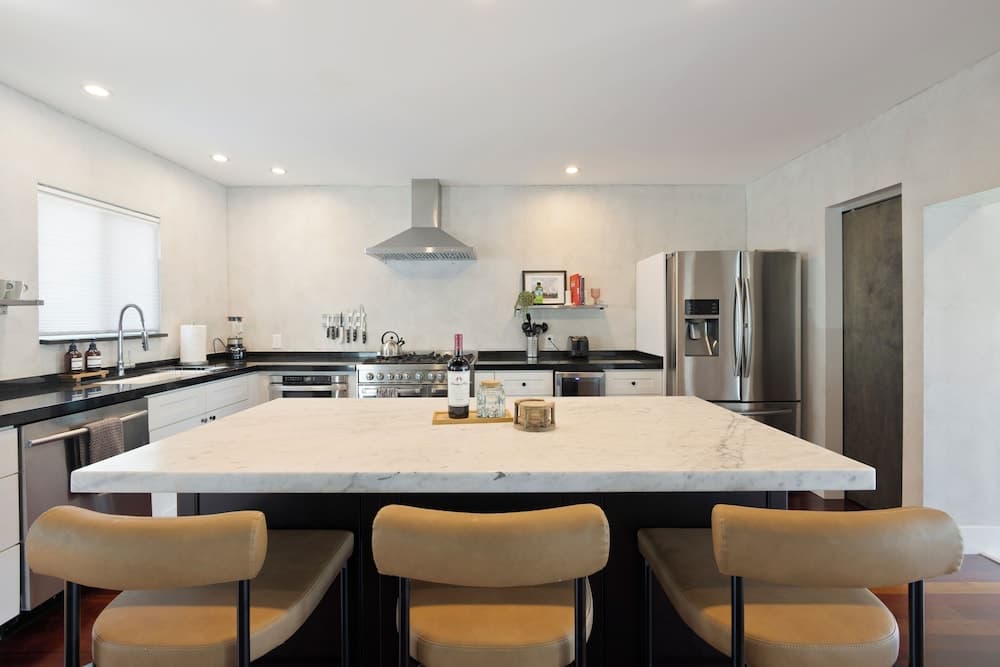 SuCasa Bay - Image 14