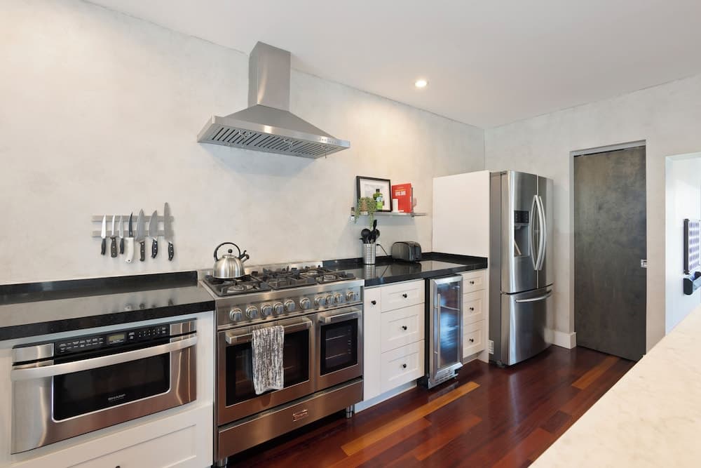 SuCasa Bay - Image 18