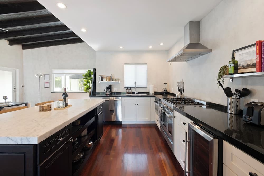 SuCasa Bay - Image 19