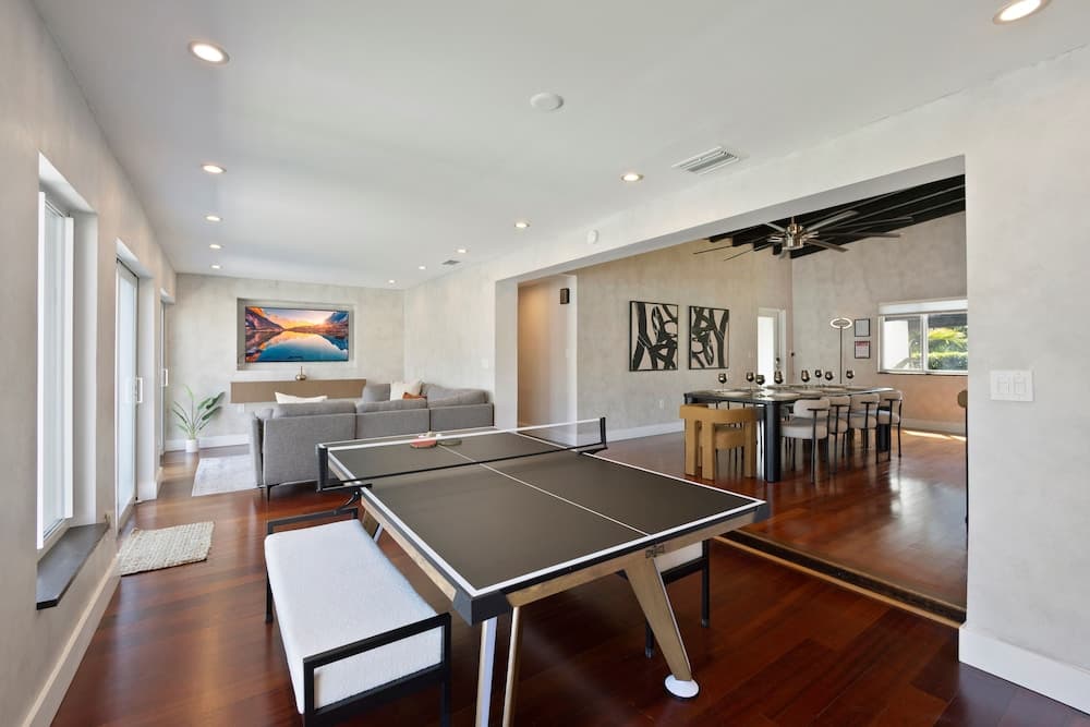 SuCasa Bay - Image 22