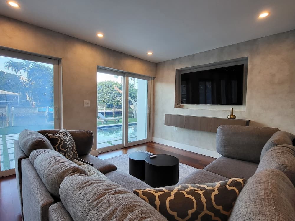 SuCasa Bay - Image 4