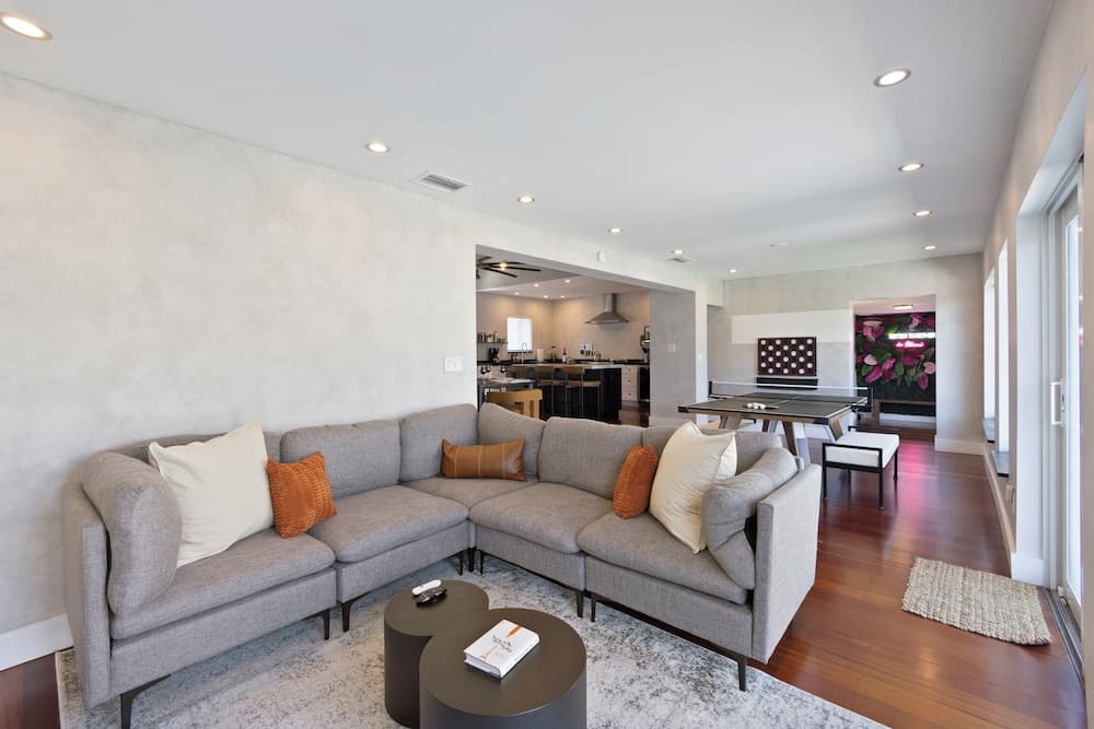 SuCasa Bay - Image 24