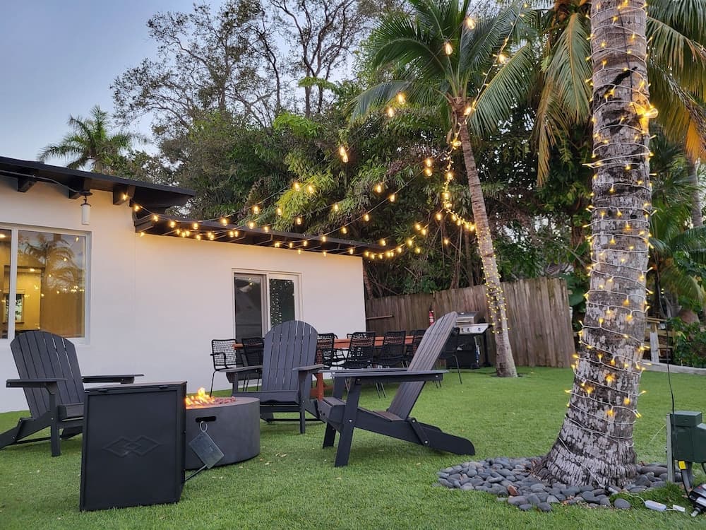 SuCasa Bay - Image 33