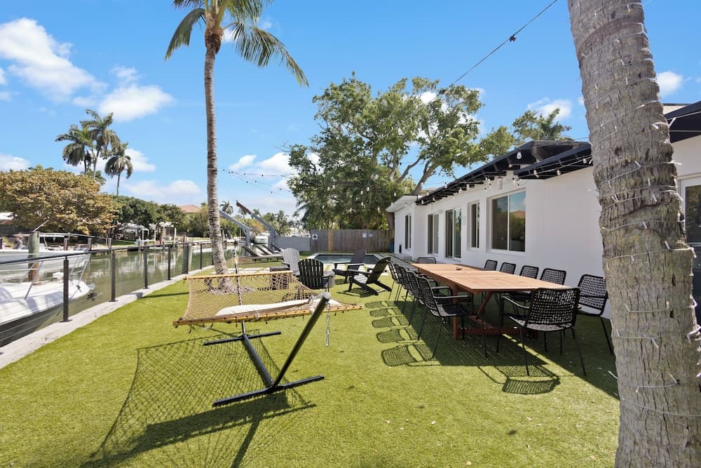 SuCasa Bay - Image 3