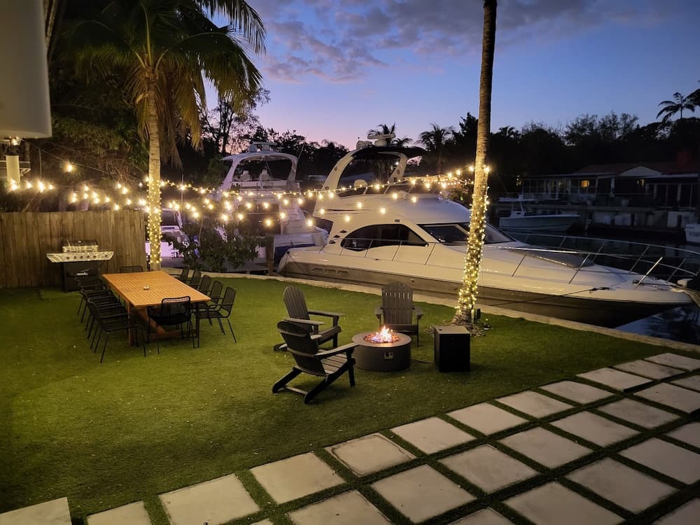 SuCasa Bay - Image 39