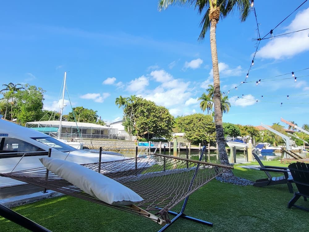 SuCasa Bay - Image 32