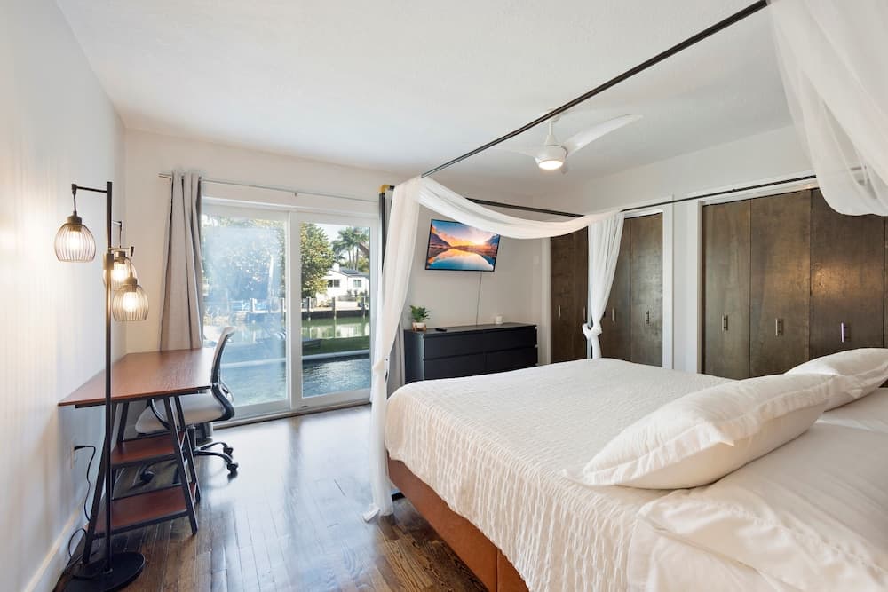 SuCasa Bay - Image 10