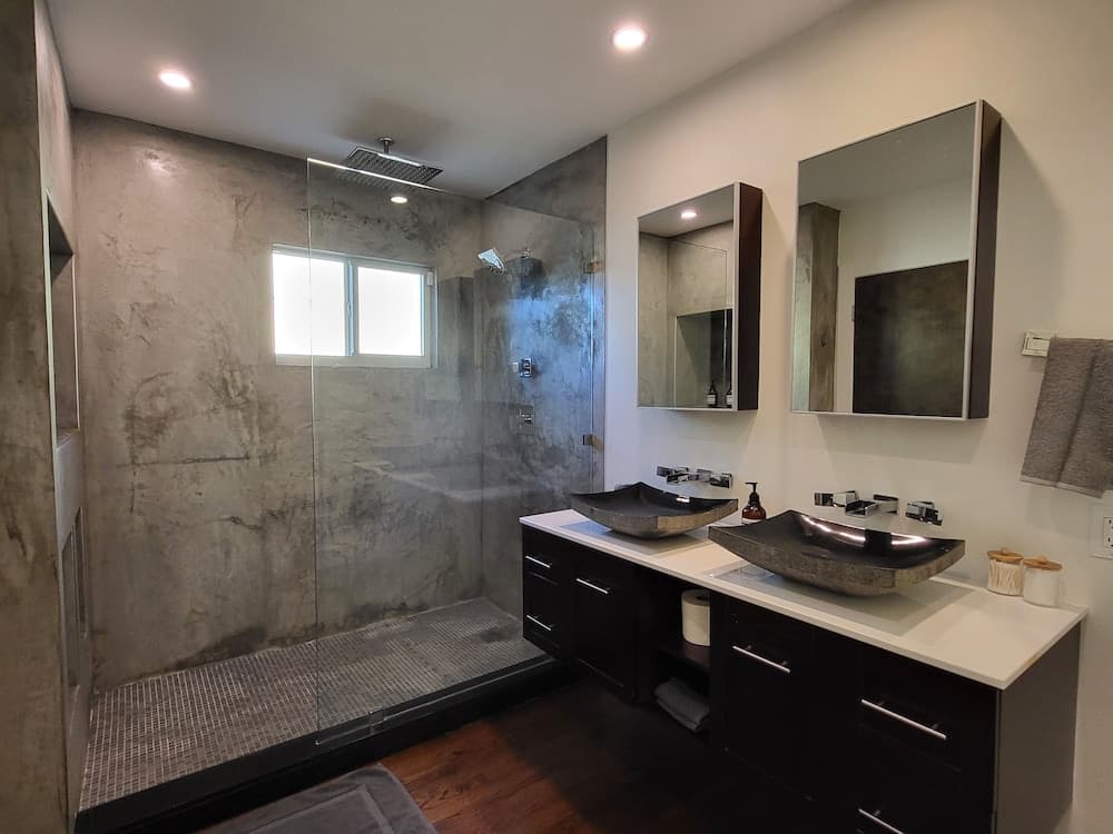 SuCasa Bay - Image 25