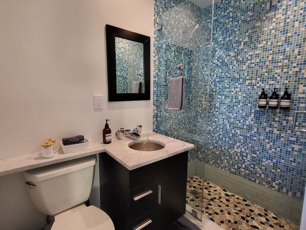 SuCasa Bay - Image 26