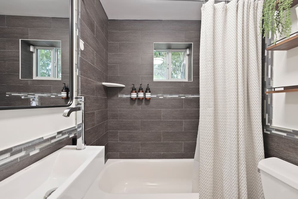 SuCasa Bay - Image 27