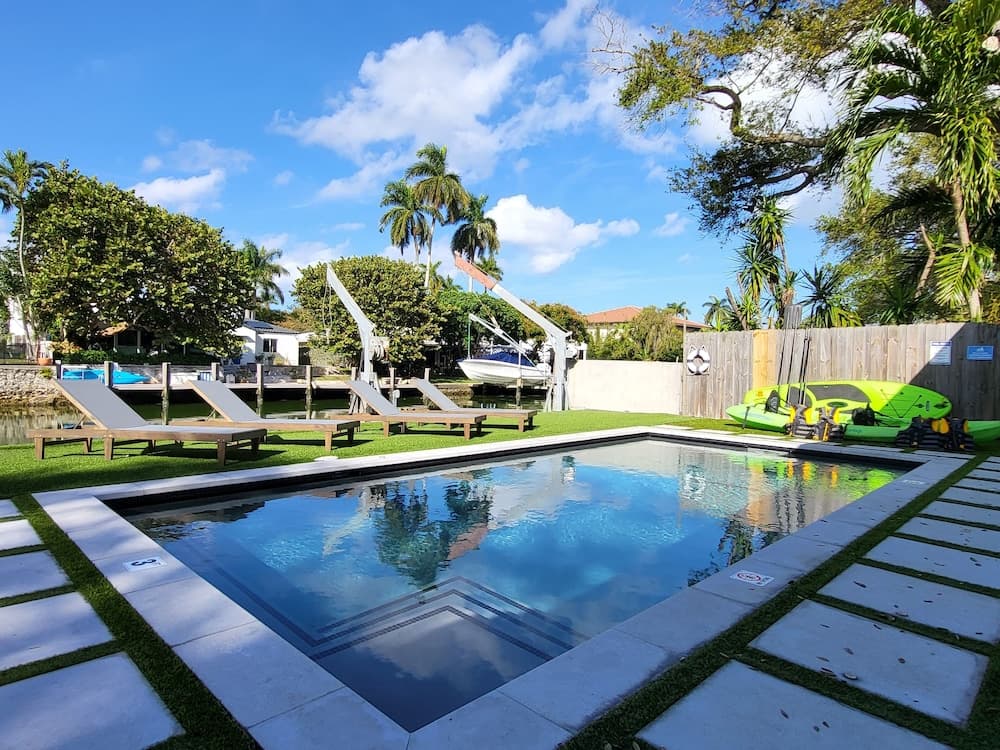 SuCasa Bay - Image 30