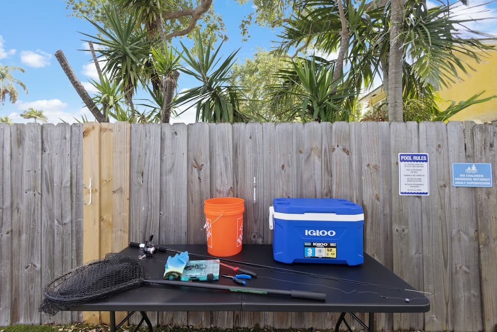 SuCasa Bay - Image 40