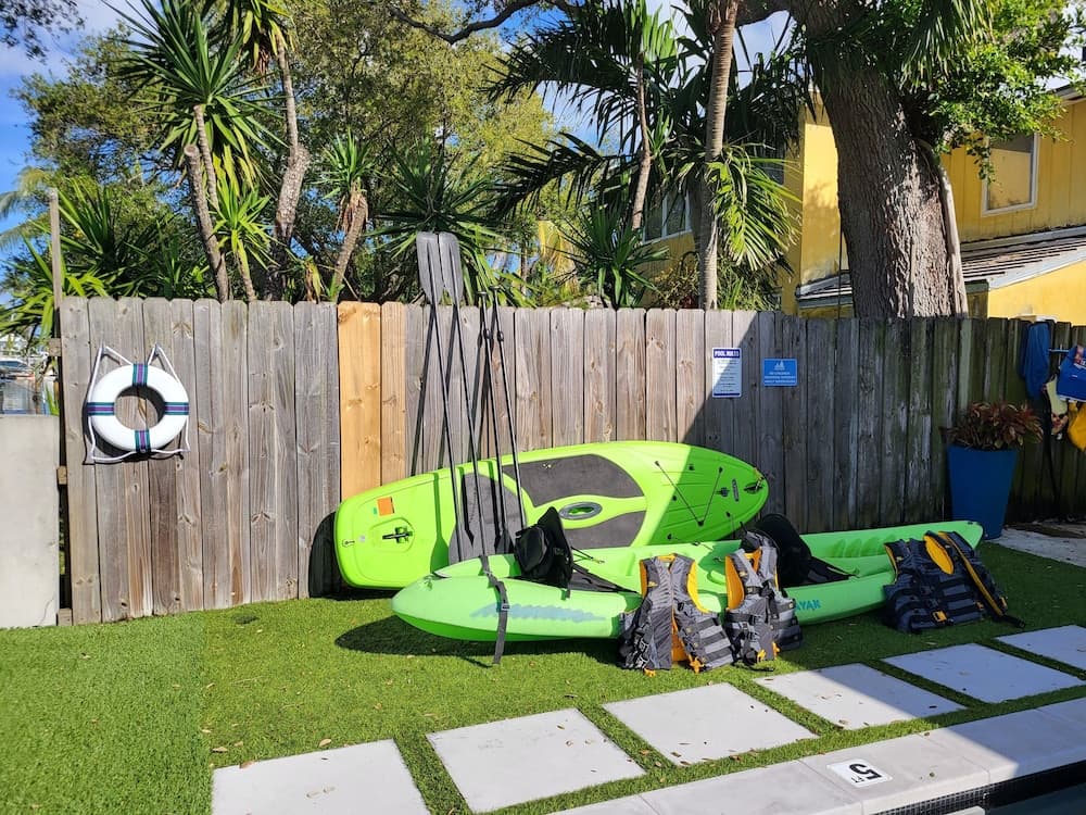 SuCasa Bay - Image 42