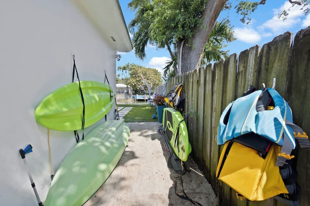 SuCasa Bay - Image 43