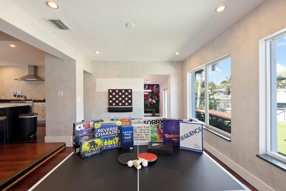 SuCasa Bay - Image 20