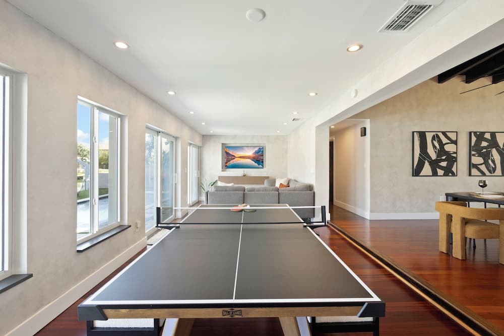 SuCasa Bay - Image 21