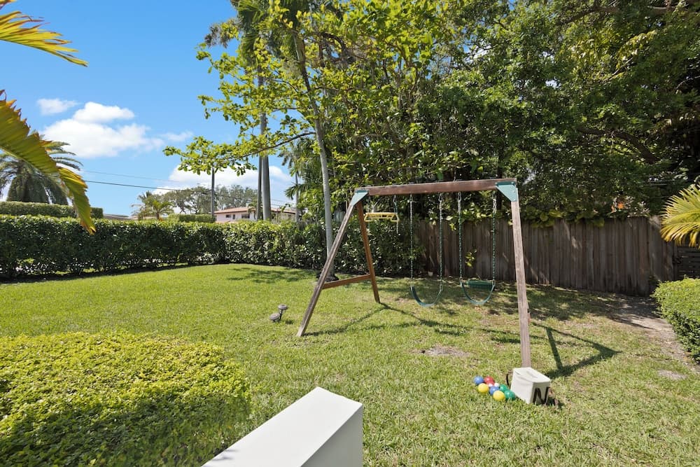 SuCasa Bay - Image 44