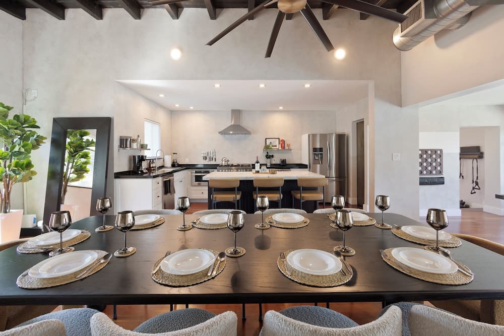 SuCasa Bay - Image 17