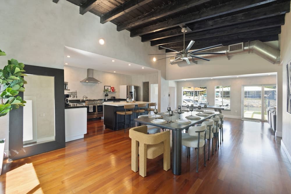 SuCasa Bay - Image 5