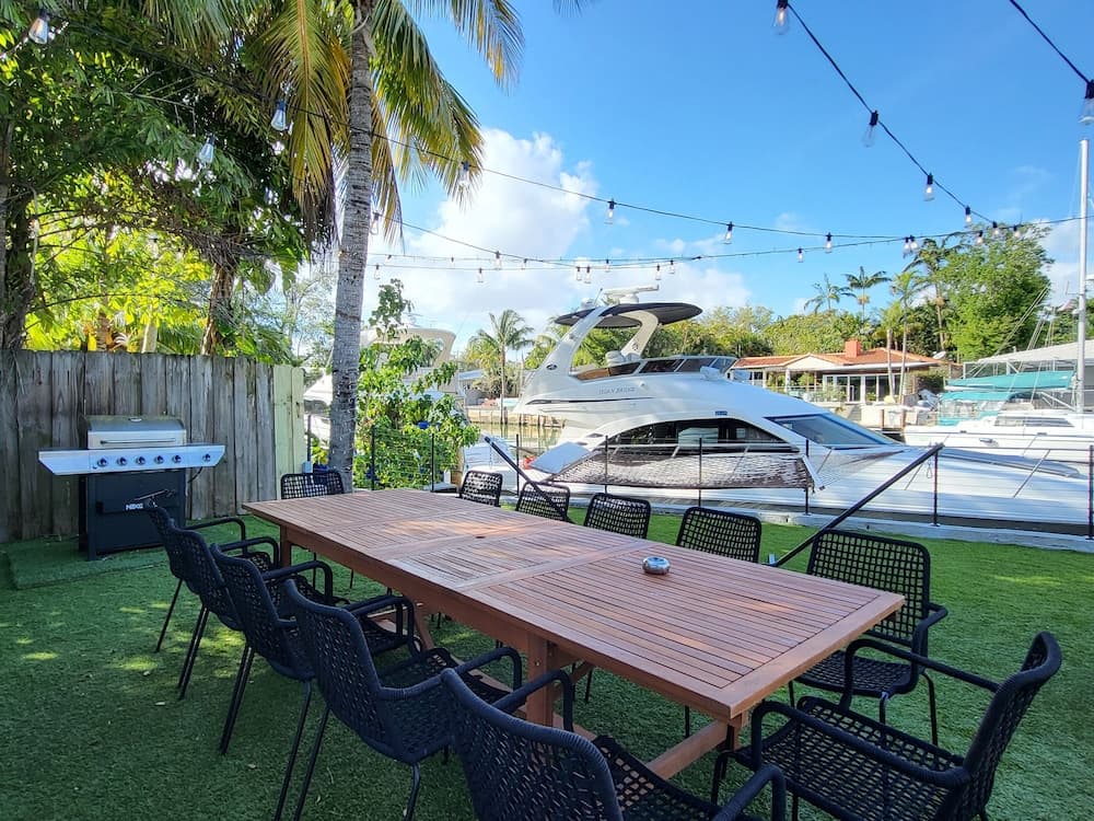 SuCasa Bay - Image 37