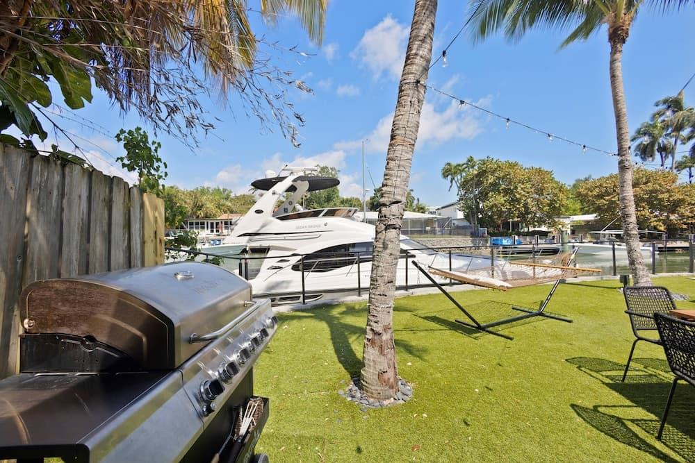 SuCasa Bay - Image 35