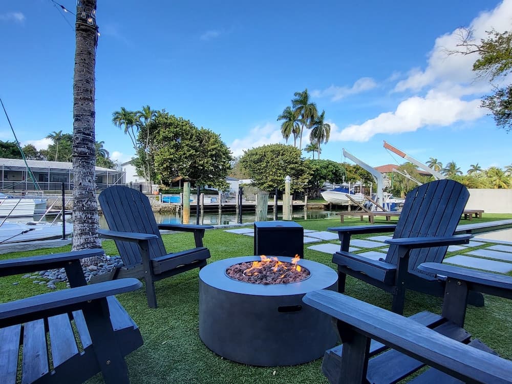 SuCasa Bay - Image 34